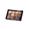 Astra Make-Up - Palette di ombretti Temptation - 01: Nude