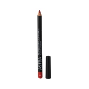 Astra Make-Up - Matita labbra Professional - 31: Red Lips