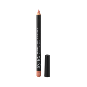 Astra Make-Up - Matita labbra professionale - 32: Brown Lips