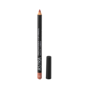 Astra Make-Up - Matita labbra professionale - 33: Pink Lips