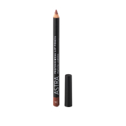 Astra Make-Up - Matita labbra professionale - 34: Marron Glacè