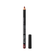 Astra Make-Up - Matita labbra professionale - 36: Dark Red