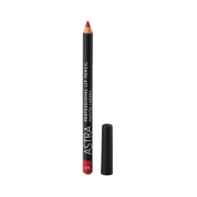 Astra Make-Up - Matita labbra professionale - 42: Cherry