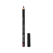 Astra Make-Up - Matita labbra professionale - 45: Purple Spell