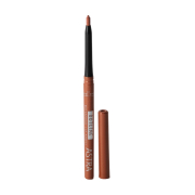 Astra Make-Up - Matita labbra waterproof Outline - 01: Nude Vibe