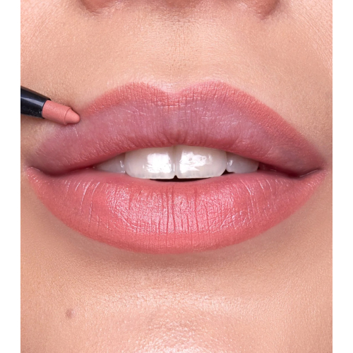 Astra Make-Up - Matita labbra waterproof Outline - 01: Nude Vibe