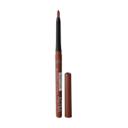 Astra Make-Up - Matita labbra waterproof Outline - 04: Fierce Nut