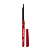 Astra Make-Up - Matita labbra waterproof Outline - 05: Must Red