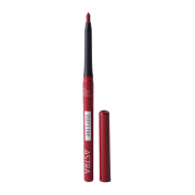 Astra Make-Up - Matita labbra waterproof Outline - 06: Endless Cherry