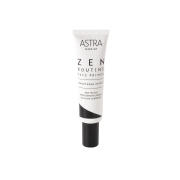Astra Make-Up - Primer per il trucco Zen Routine