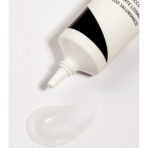Astra Make-Up - Primer per il trucco Zen Routine
