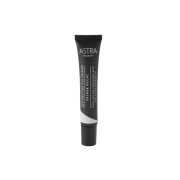 Astra Make-Up - Primer per ombretto Zen Routine