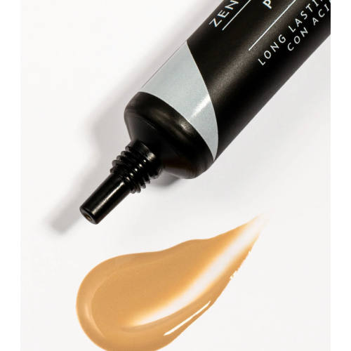 Astra Make-Up - Primer per ombretto Zen Routine