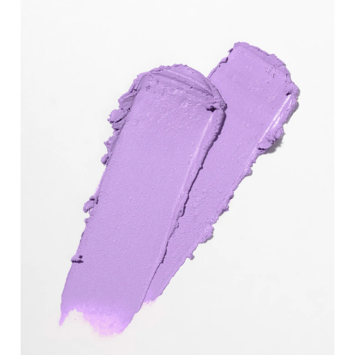 Astra Make-Up - Ombretto in stick Neo Drama Mat - 01: Drama Queen