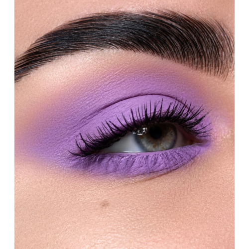 Astra Make-Up - Ombretto in stick Neo Drama Mat - 01: Drama Queen