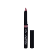 Astra Make-Up - Ombretto in stick Neo Drama Mat - 02: Ouverture