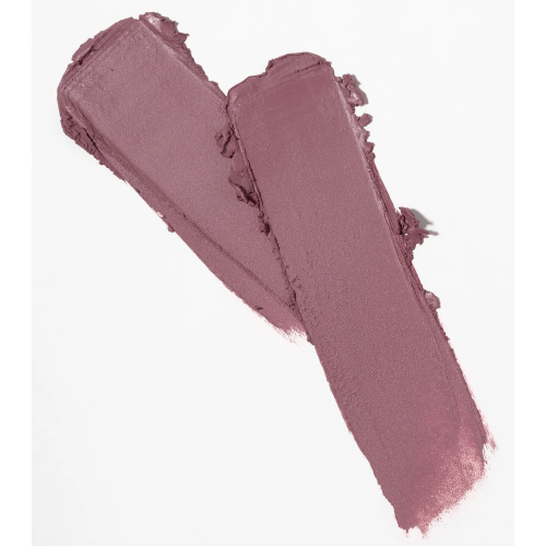 Astra Make-Up - Ombretto in stick Neo Drama Mat - 02: Ouverture