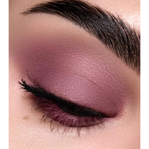 Astra Make-Up - Ombretto in stick Neo Drama Mat - 02: Ouverture