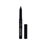 Astra Make-Up - Ombretto in stick Neo Drama Mat - 03: Premiere