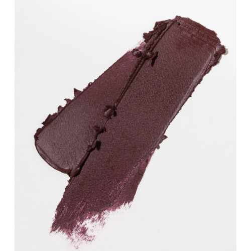 Astra Make-Up - Ombretto in stick Neo Drama Mat - 03: Premiere