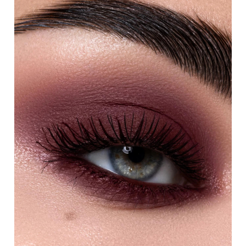 Astra Make-Up - Ombretto in stick Neo Drama Mat - 03: Premiere