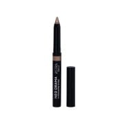 Astra Make-Up - Ombretto in stick Neo Drama Mat - 04: Cameo Nude