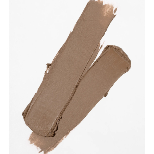Astra Make-Up - Ombretto in stick Neo Drama Mat - 04: Cameo Nude