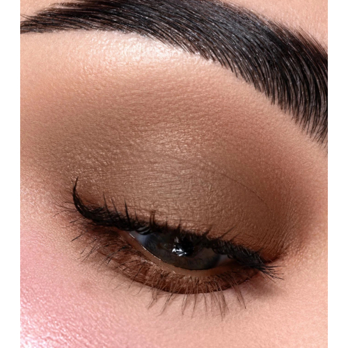 Astra Make-Up - Ombretto in stick Neo Drama Mat - 04: Cameo Nude