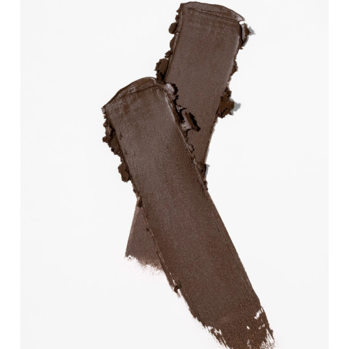 Astra Make-Up - Ombretto in stick Neo Drama Mat - 05: Backstage