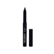 Astra Make-Up - Ombretto in stick Neo Drama Mat - 06: Custain Call