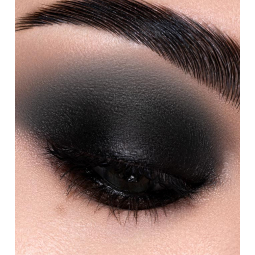 Astra Make-Up - Ombretto in stick Neo Drama Mat - 06: Custain Call
