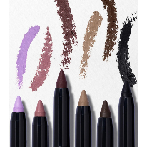 Astra Make-Up - Ombretto in stick Neo Drama Mat - 06: Custain Call