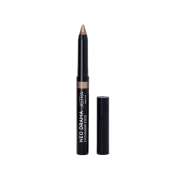 Astra Make-Up - Ombretto in stick Neo Drama Shimmer - 02: Standing Ovation