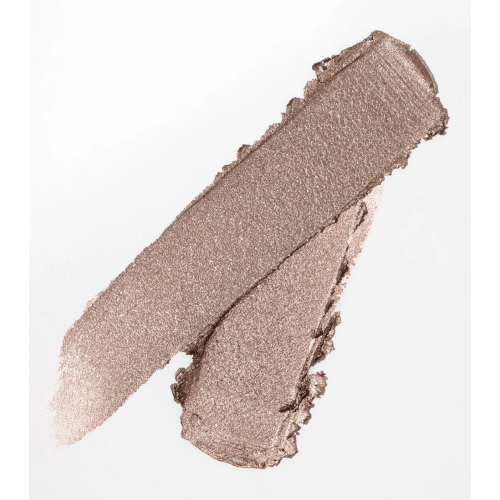 Astra Make-Up - Ombretto in stick Neo Drama Shimmer - 02: Standing Ovation