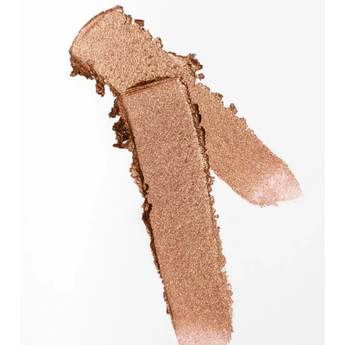 Astra Make-Up - Ombretto in stick Neo Drama Shimmer - 03: Sunset Blvd