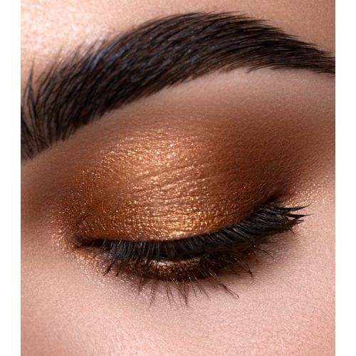 Astra Make-Up - Ombretto in stick Neo Drama Shimmer - 03: Sunset Blvd