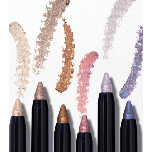 Astra Make-Up - Ombretto in stick Neo Drama Shimmer - 03: Sunset Blvd
