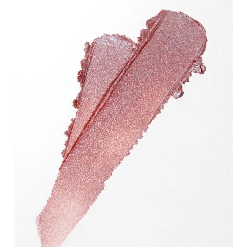 Astra Make-Up - Ombretto in stick Neo Drama Shimmer - 04: Hologlam