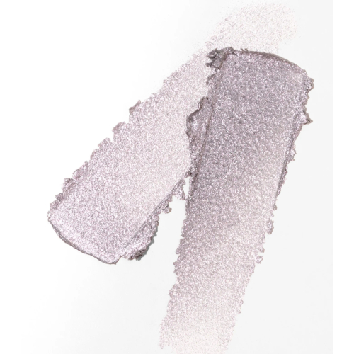 Astra Make-Up - Ombretto in stick Neo Drama Shimmer - 05: Silver Screen