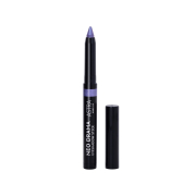 Astra Make-Up - Ombretto in stick Neo Drama Shimmer - 06: After Party