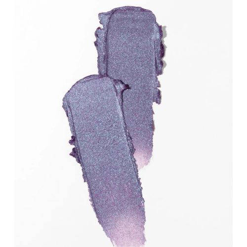 Astra Make-Up - Ombretto in stick Neo Drama Shimmer - 06: After Party