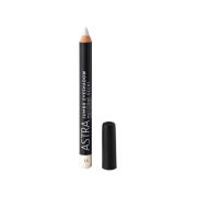 Astra Make-Up - Ombretto Jumbo - 51