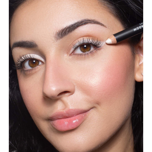 Astra Make-Up - Ombretto Jumbo - 51