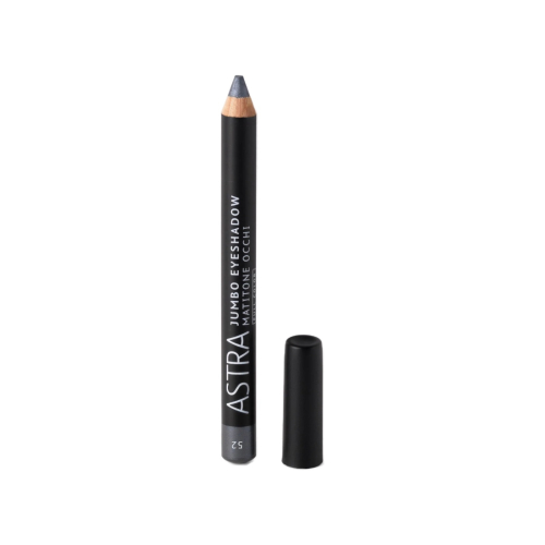 Astra Make-Up - Ombretto Jumbo - 52