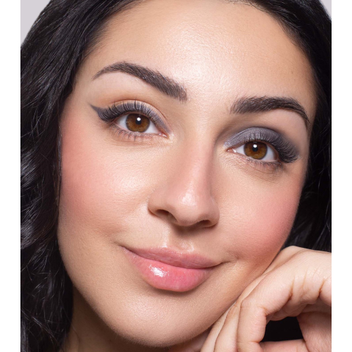 Astra Make-Up - Ombretto Jumbo - 52