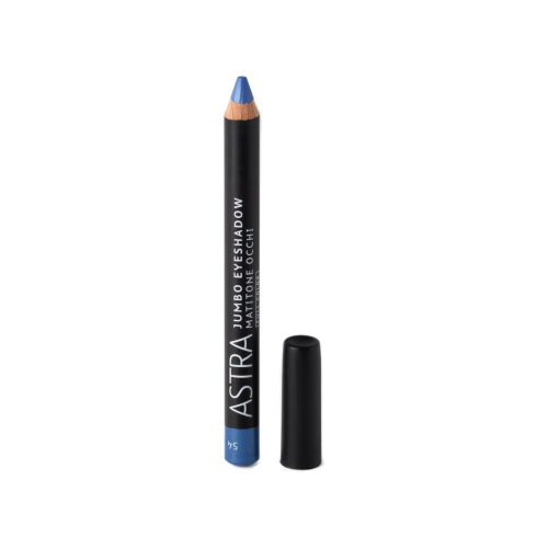 Astra Make-Up - Ombretto Jumbo - 54