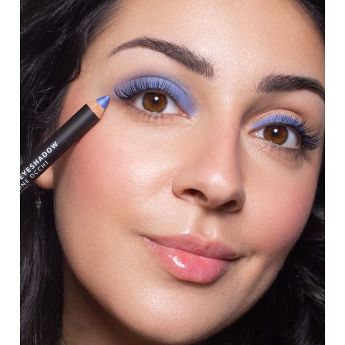 Astra Make-Up - Ombretto Jumbo - 54