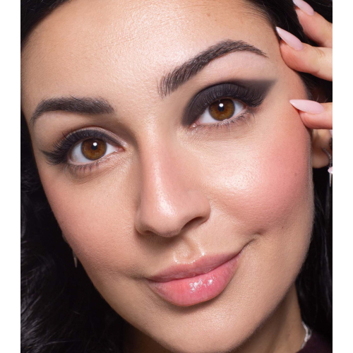 Astra Make-Up - Ombretto Jumbo - 60