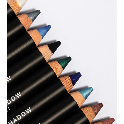 Astra Make-Up - Ombretto Jumbo - 60
