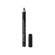 Astra Make-Up - Ombretto Jumbo - 61